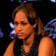 Illustration for article titled Insidious Hypotheticals: A Guide to Ignoring the NFL Today